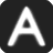 Annapurna Interactive