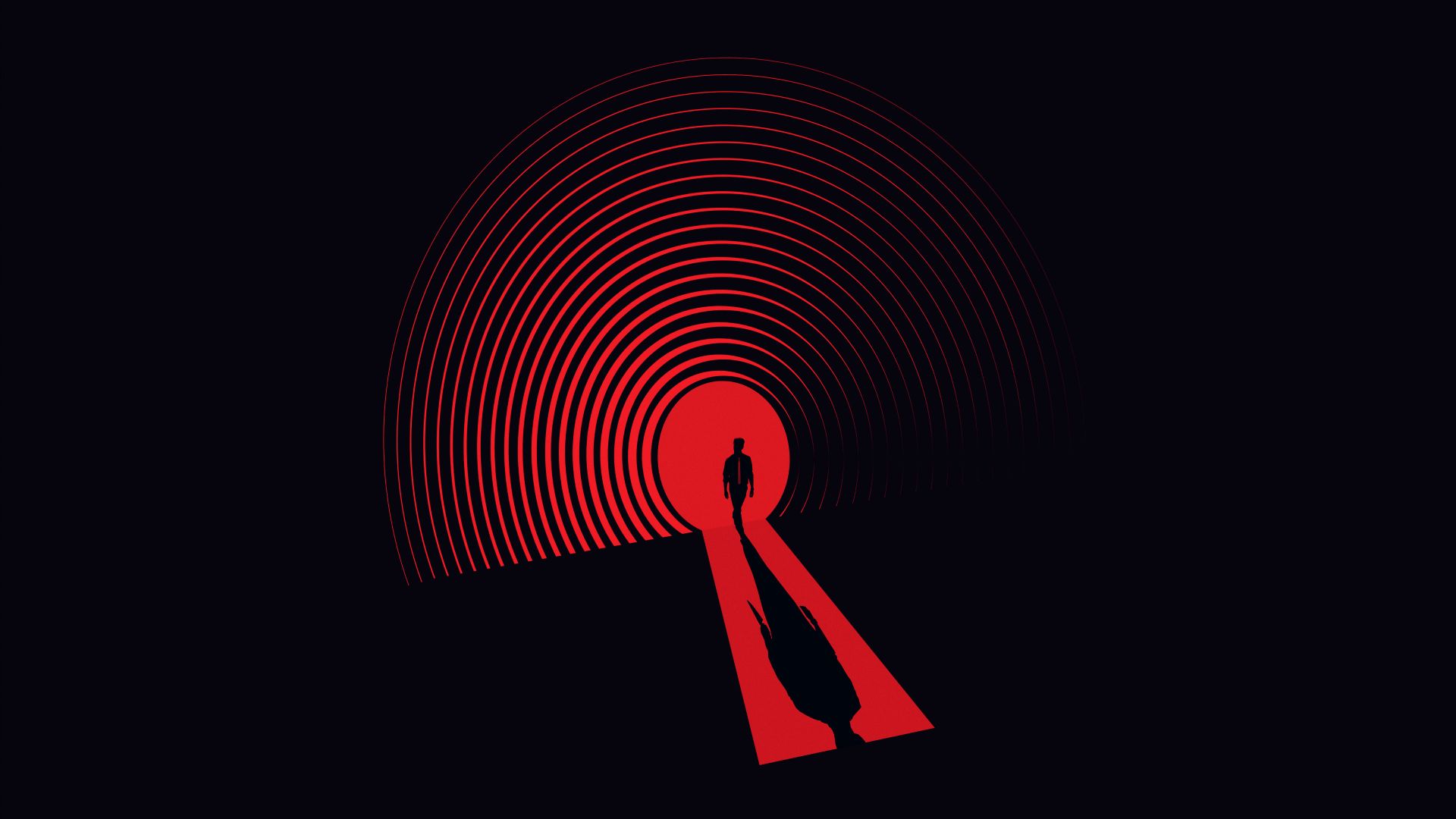 Twelve Minutes - Annapurna Interactive