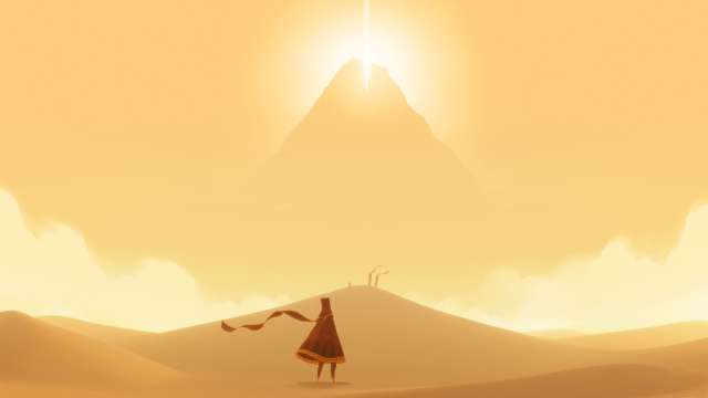 journey game free