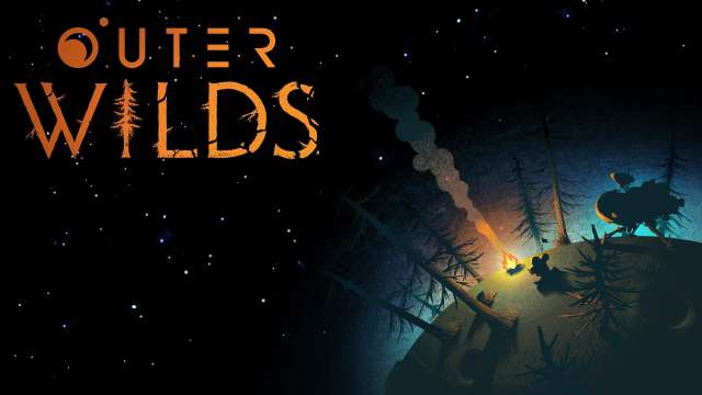 Annapurna Interactive on X: we officially retired the outer wilds
